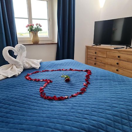 Pensjonat Well Clinic Medicine Estetic & Spa Gdańsk Zewnętrze zdjęcie