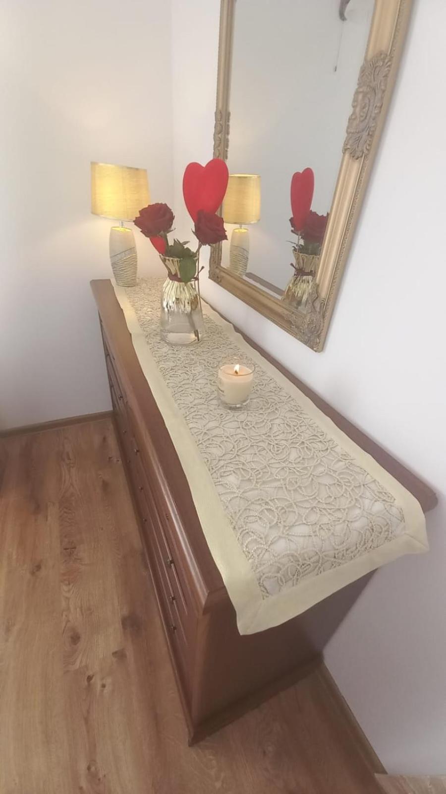 Pensjonat Well Clinic Medicine Estetic & Spa Gdańsk Zewnętrze zdjęcie