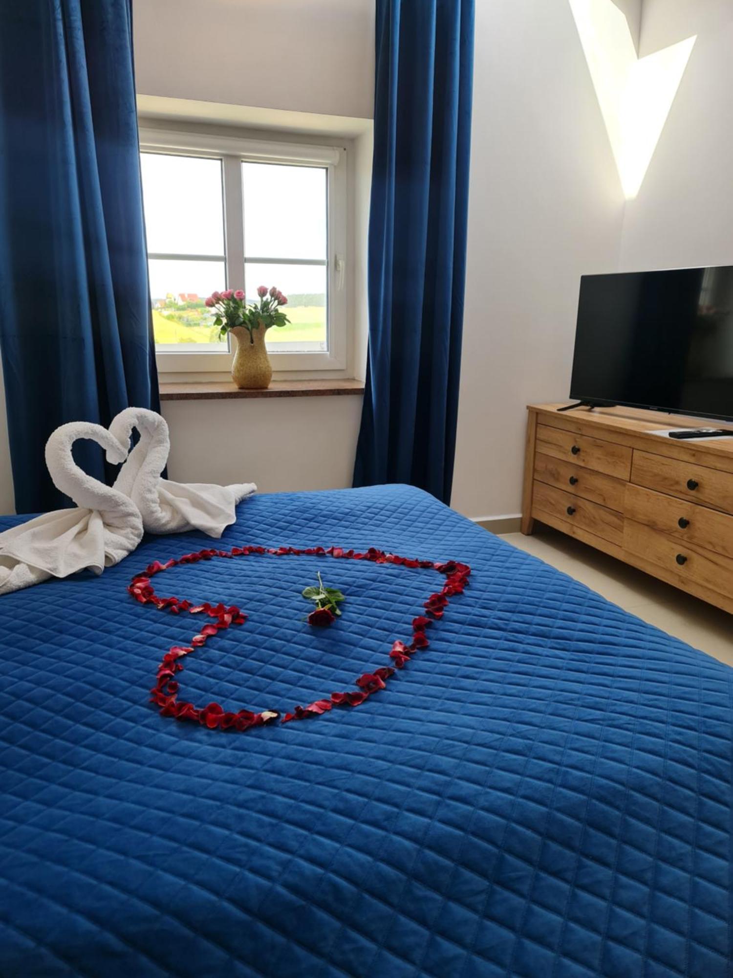 Pensjonat Well Clinic Medicine Estetic & Spa Gdańsk Zewnętrze zdjęcie