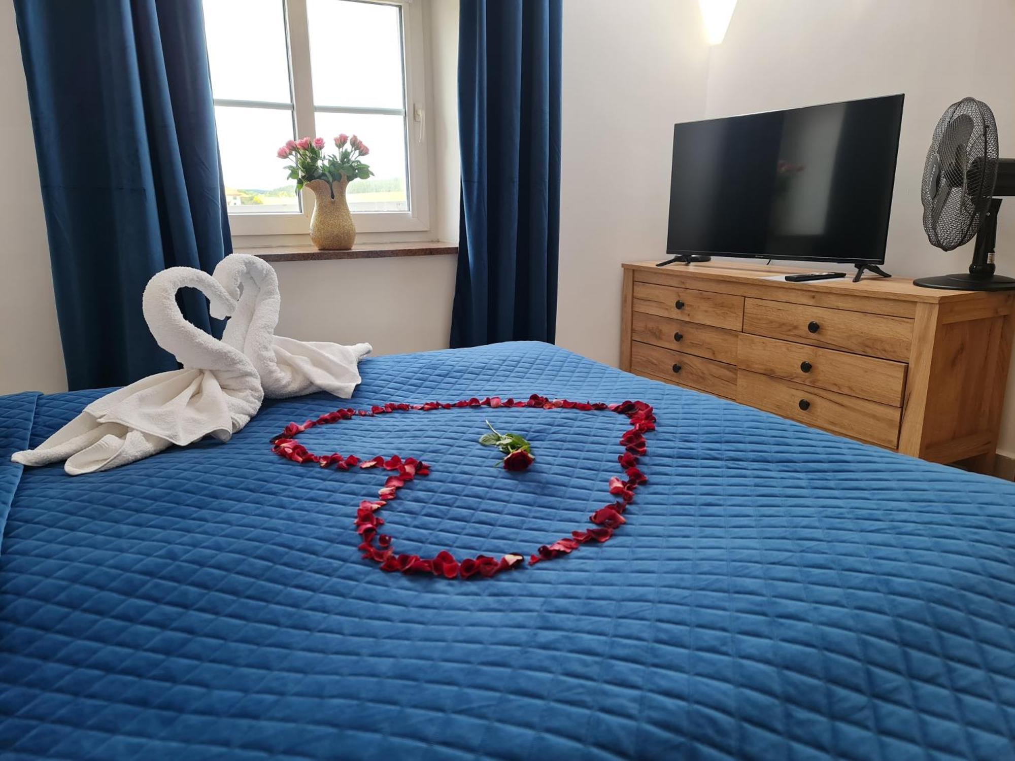 Pensjonat Well Clinic Medicine Estetic & Spa Gdańsk Zewnętrze zdjęcie