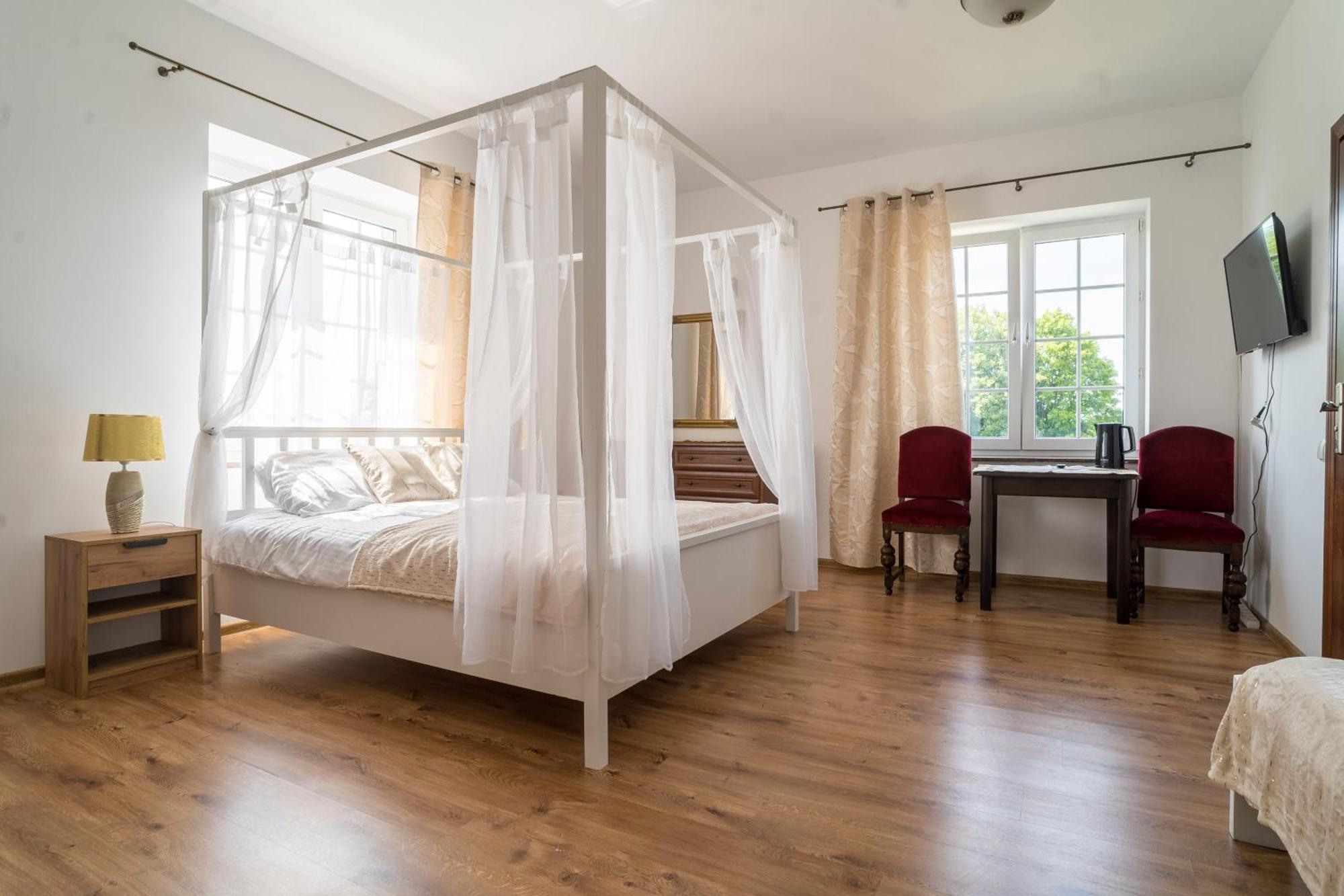 Pensjonat Well Clinic Medicine Estetic & Spa Gdańsk Zewnętrze zdjęcie