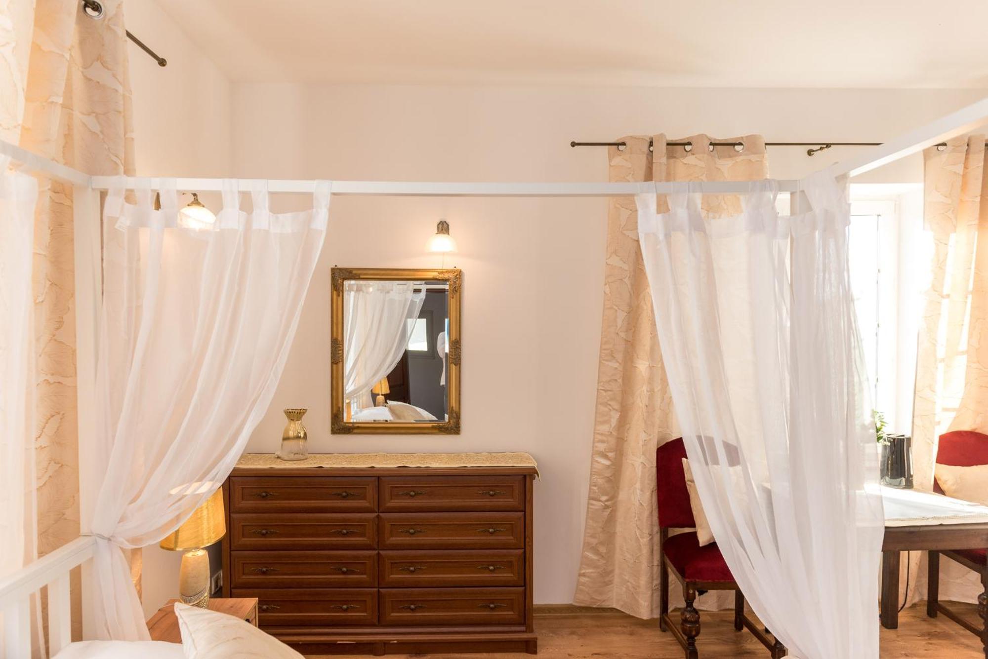 Pensjonat Well Clinic Medicine Estetic & Spa Gdańsk Zewnętrze zdjęcie